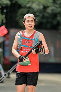 BIB: 
                            <button type="button" onclick="openModal(25182041)" class="btn btn-primary btn-sm float-right btn-popup" data-toggle="modal" data-target=".modal-high-quality">
                        <i class="fas fa-shopping-cart"></i> Add to Cart
                    </button>
                                            <button type="button" onclick="isThisMe(25182041, true)" class="btn btn-success btn-sm float-right btn-popup btn-isme hidden" data-toggle="tooltip" data-placement="bottom" title="นี่คือรูปของคุณใช่ไหม คลิกที่นี่เพื่อเอาเข้าอัลบั้ม">
                        <i class="fas fa-plus"></i> Add to album
                    </button>
                    <button type="button" onclick="isThisMe(25182041, false)" class="btn btn-warning btn-sm float-right btn-popup btn-isnotme hidden">
                        <i class="fas fa-ban"></i> Remove from album
                    </button>